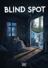 Blind Spot