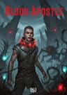 Blood apostle