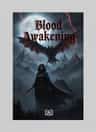 Blood Awakening