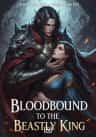 Bloodbound to the Beastly King