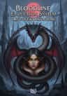 Bloodline Evolution System: Reign of the Dragon Snake