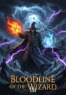 Bloodline of the Wizard
