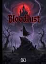 Bloodlust