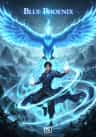 Blue Phoenix