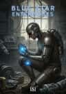 Blue Star Enterprises