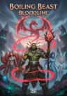 Boiling Beast Bloodline