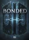 BONDED