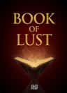 Book Of Lust
