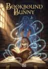 Bookbound Bunny