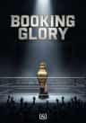 Booking Glory