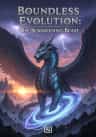 Boundless Evolution: The Summoning Beast