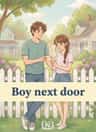 Boy next door
