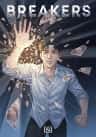 Breakers