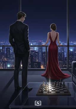 Bride of Retribution: Aloof Billionaire's Dominant Game