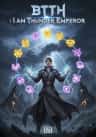 BTTH : I am Thunder Emperor