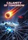 Calamity of Tomorrow