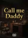 Call me Daddy