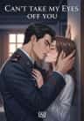 Can’t Take My Eyes Off You