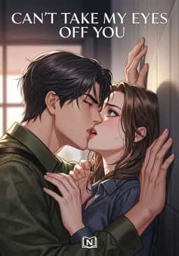 Can’t Take My Eyes Off You