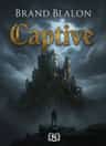Captive 