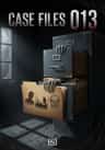 Case Files 013