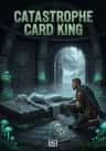 Catastrophe Card King