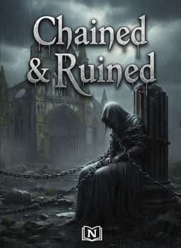 Chained & Ruined