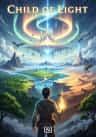 Child of Light