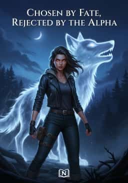 Chosen by Fate, Rejected by the Alpha