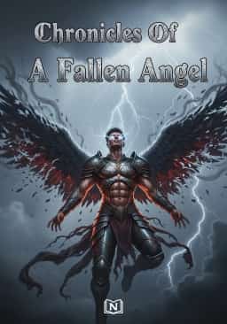 Chronicles Of A Fallen Angel