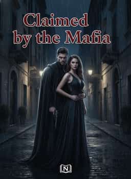 Claimed by the Mafia 