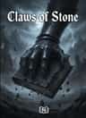 Claws of Stone
