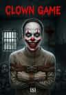 Clown Game