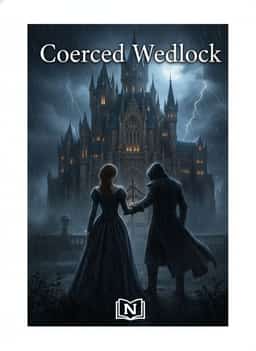 Coerced Wedlock