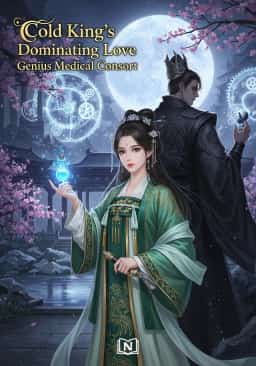 Cold King's Dominating Love, Genius Medical Consort