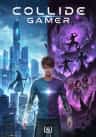 Collide Gamer