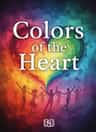 Colors of the Heart