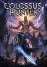 Colossus Hunter