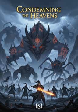 Condemning the Heavens