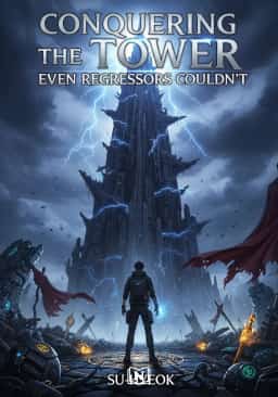 Conquering the Tower Even Regressors Couldn’t