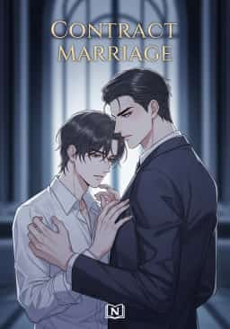 Contract Marriage