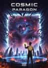 Cosmic Paragon