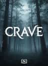 CRAVE