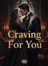 Craving For You 