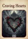 Craving Hearts