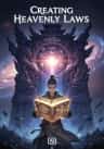 Creating Heavenly Laws