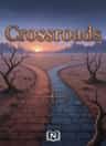 Crossroads