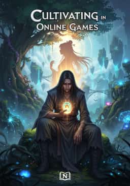 Cultivating in Online Games