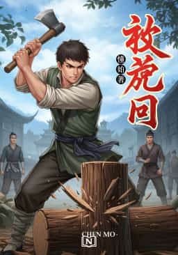 Cultivation Begins with Caring for Sister-in-law novel cover