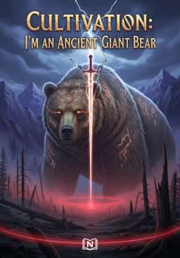 Cultivation : I'm an Ancient Giant Bear